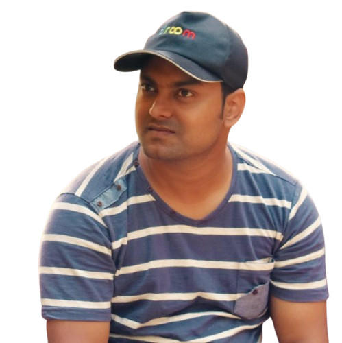 Hero Image