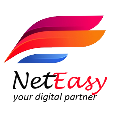 Neteasy.in
